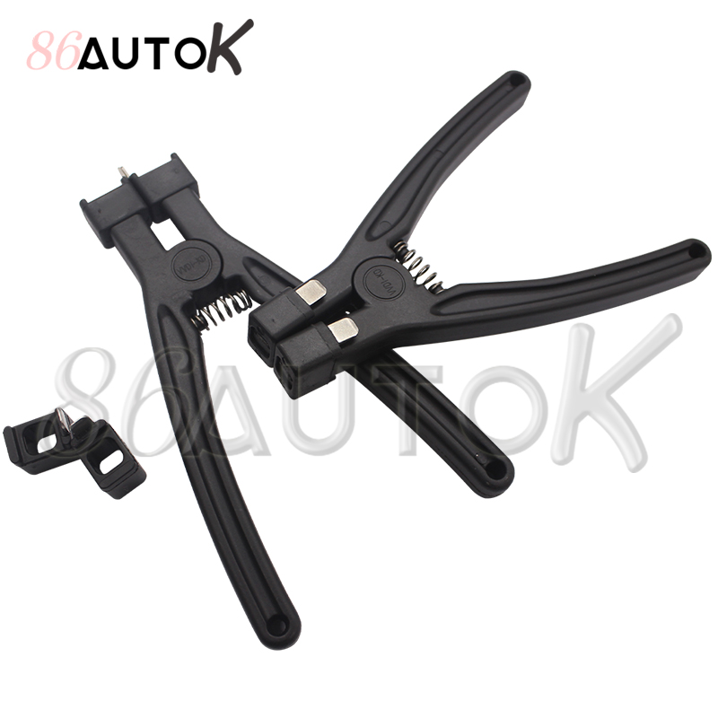 자동차 키 분해 플라이어 VVDI 스마트 리모컨 키 분 - Multi Tool Plier 리뷰 및 가격